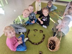 większy obrazek nr 13