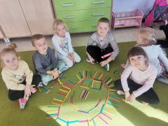 większy obrazek nr 14