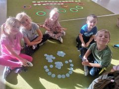 większy obrazek nr 15