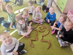 większy obrazek nr 16