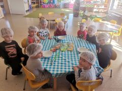 większy obrazek nr 1