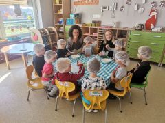 większy obrazek nr 2