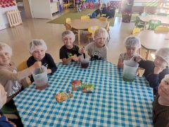 większy obrazek nr 3