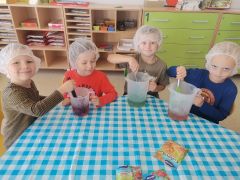 większy obrazek nr 4