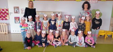 większy obrazek nr 5