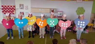 większy obrazek nr 7