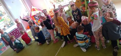 większy obrazek nr 16