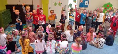 większy obrazek nr 21