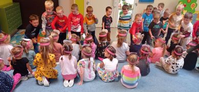 większy obrazek nr 22