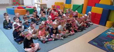 większy obrazek nr 23