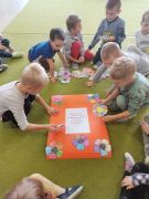 większy obrazek nr 1