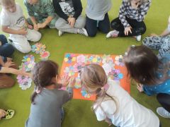 większy obrazek nr 2