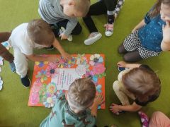 większy obrazek nr 3