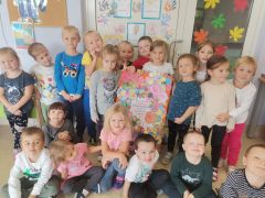 większy obrazek nr 4