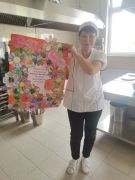 większy obrazek nr 5