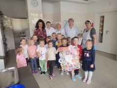 większy obrazek nr 6