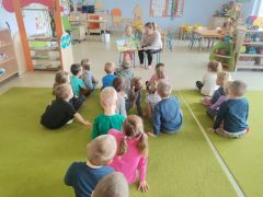 większy obrazek nr 1