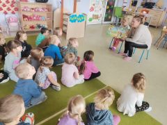 większy obrazek nr 3