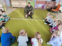 większy obrazek nr 1