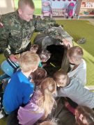 większy obrazek nr 9