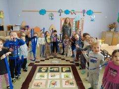 większy obrazek nr 12