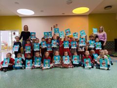 większy obrazek nr 1