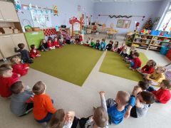 większy obrazek nr 2