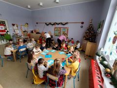 większy obrazek nr 3