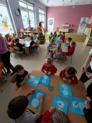 większy obrazek nr 4