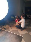 większy obrazek nr 3