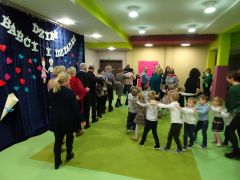 większy obrazek nr 7