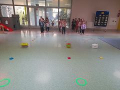 większy obrazek nr 1