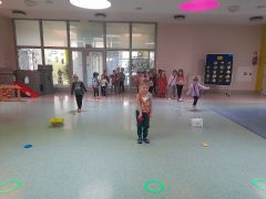 większy obrazek nr 2