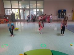 większy obrazek nr 3