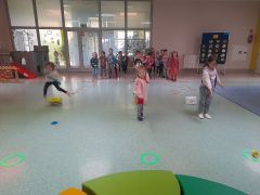 większy obrazek nr 4