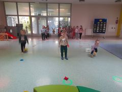 większy obrazek nr 5