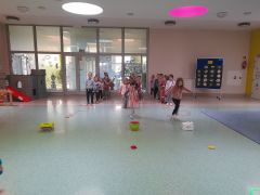 większy obrazek nr 6