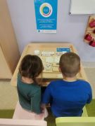 większy obrazek nr 1