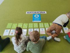 większy obrazek nr 3