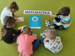 większy obrazek nr 4