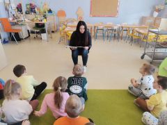 większy obrazek nr 1