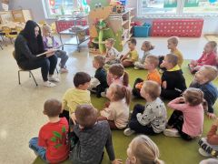 większy obrazek nr 3