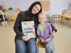 większy obrazek nr 4