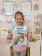 większy obrazek nr 1