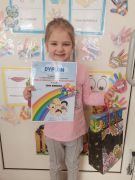 większy obrazek nr 2