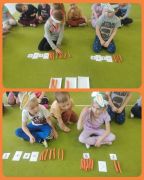 większy obrazek nr 2