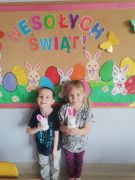 większy obrazek nr 7