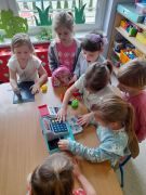 większy obrazek nr 6