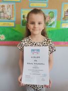 większy obrazek nr 1