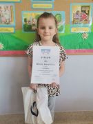 większy obrazek nr 2